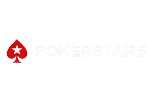 PokerStars Casino